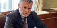 Кирилл Бычков: «Бюджет Якутии сохраняет социальную направленность» - ИА SakhaTime