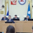 На 5 млрд рублей вырастет объем федеральных дотаций на выравнивание бюджетной обеспеченности Якутии - ГТРК Саха