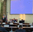 Якутская городская Дума направит инициативу о конкурсном избрании главы города в Ил Тумэн - ИА SakhaTime