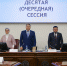 Альберт Семенов о нашумевшей закинициативе по отмене прямых выборов главы Якутска — интервью - ИА SakhaLife.Ru