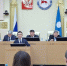 Федеральные дотации Якутии в 2025 году вырастут на 5 млрд рублей - ИА SakhaLife.Ru