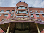 Новые ограничения для лже-кафе наливаек приняли в Якутии
