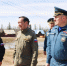 Пострадавшие от паводка якутяне получат дополнительную помощь из федерального бюджета - ИА SakhaTime