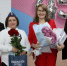 Священник посетил праздничное мероприятие к 45-летию Центра дополнительного образования города Удачный - Якутская и Ленская епархия