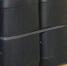 Более 2700 тонн тарированных нефтепродуктов доставят по автозимникам Якутии - ГТРК Саха