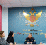 Представители УФСИН и Управления занятости населения городских округов «Город Якутск» и «Жатай» обсудили вопросы взаимодействия - УФСИН России по Республике Саха (Якутия)