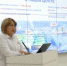 Центром компетенций в области управления качеством и безопасностью медицинской деятельности Республики Саха (Якутия) проведено обучающее мероприятие для медицинских организаций региона - Национальный центр медицины
