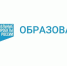 Педагоги из Якутии вошли в финал конкурса на присуждение Всероссийской детской премии «Новая философия воспитания» - ИА SakhaTime
