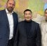 В Якутске пройдет чемпионат России по сверхмарафону - ГТРК Саха