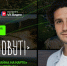 Якутское озеро стало «героем» известной телеперадачи - ИА SakhaLife.Ru