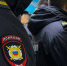 Не уточняли возраст: продавцы магазинов Якутска снова нарушили закон - Комсомольская Правда