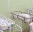 895 малышей родились в Якутии в ноябре  - ГТРК Саха