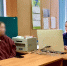 Что произошло в Якутии к утру 4 декабря? - Комсомольская Правда