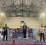 Железнодорожники стали чемпионами Алданского района по пауэрлифтингу - ИА SakhaTime