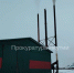 Работник котельной получил серьезные ожоги из-за выброса пламени в Якутии - Комсомольская Правда