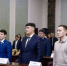 798A8891-1 - Городская Дума