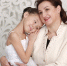 Альбина Прокопьевна + Карина=❤️ - ИА SakhaLife.Ru