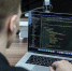 Мошенники нашли способ обойти антивирусы, рассылая поврежденные документы - Якутское-Cаха ИА
