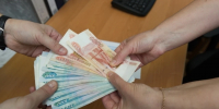 Предприниматель из Якутии пять лет платил начальнику полиции за покровительство - Комсомольская Правда