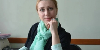 Громкое дело адвоката Райковой: объявлен суровый приговор - ИА SakhaLife.Ru