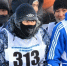 IMG 2718 Copy - Управление физкультуры и спорта