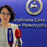 Более 3 тысяч раз воспользовались сервисом «Забота» участники СВО и их семьи в Якутии  - ИА SakhaTime