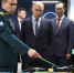У якутских «Кулибиных» появилась возможность получить финансирование на разработку оборонных систем - Якутское-Cаха ИА