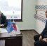 Декада приема граждан продолжается - Единая Россия