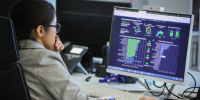 AI-решения Сбера используют уже 85% регионов России - Якутское-Cаха ИА