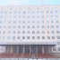 СВФУ и партнеры начнут проект по приобщению детей и взрослых с ОВЗ к истории и культурному наследию Якутска - СВФУ им. М.К. Аммосова