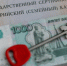 На махинациях с маткапиталом попались трое якутян - ИА SakhaLife.Ru