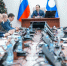 АЛРОСА направит по итогам 2024 года в бюджет Якутии 50 млрд рублей - ИА SakhaTime