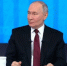 Владимир Путин: Санкции не имеют ключевого значения для роста цен в РФ - ГТРК Саха