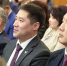 Степан Кузьмин: «Новая поликлиника в Амгинском районе значительно улучшит доступность медуслуг» - ИА SakhaTime