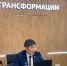 В Якутии определили лидеров рейтинга по цифровой трансформации - ИА SakhaTime