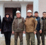 #ПозывнойКультура: Специалисты из Якутии завершают ремонт Дома культуры в Докучаевском городском округе - ГТРК Саха