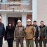 Якутия завершает ремонт Дома культуры в Докучаевском городском округе - ИА SakhaTime