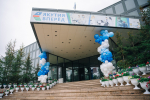 Фото предоставлено ВТБ