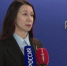 Марина Герман рассказала об индексации пенсий работающим пенсионерам - ГТРК Саха