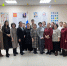 Важные шаги повышения профессионального мастерства - ИА SakhaLife.Ru