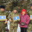 Новогодние подарки главы Якутии получат бойцы СВО - ГТРК Саха