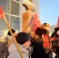 Митинг КПРФ в Якутске: памяти Сталина - ИА SakhaLife.Ru