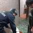 В Ленском районе продолжают установку АДПИ в домах многодетных семей - Противопожарная служба
