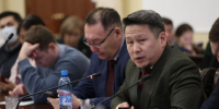 Итоги реализации Программы развития СВФУ в 2024: в университете внедрена система «Умный кампус» - СВФУ им. М.К. Аммосова