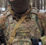 "Военный маркетплейс" - Единая Россия