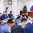 В 2025 году в Якутии не останется бесхозяйных газовых объектов - ИА SakhaTime