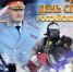 Глава МЧС России Александр Куренков поздравляет сотрудников ведомства с Днем спасателя - МЧС Республике Саха (Якутия)