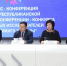 Конкурс имени профессора СВФУ Никиты Соломонова впервые проведут в рамках «Инникигэ хардыы» - СВФУ им. М.К. Аммосова