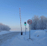 На переправе через Лену в Хатассах повысили грузоподъемность - ИА SakhaLife.Ru
