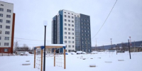 Более 300 проектов стали победителями программы поддержки местных инициатив в Якутии - ГТРК Саха